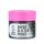 Super Streusel Glitzer Puder Schwarz, 10g