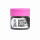 Super Streusel Glitzer Puder Schwarz 10g