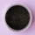 Super Streusel Glitzer Puder Schwarz 10g