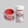 Sugarflair Puderfarbe Blossom Tint Dust Rose 5g