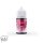 Fractal Airbrush Farbe Claret, 30g MHD 6.03.2026
