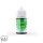 Fractal Airbrush Farbe Leaf Green, 30g MHD 7.03.2026