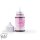 Fractal Airbrush Farbe Pastel Rose, 30g MHD 03.04.2026