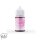 Fractal Airbrush Farbe Pastel Rose, 30g MHD 03.04.2026