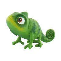 Bullyland Disney Spielfigur Chamäleon Pascal