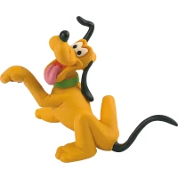 Bullyland Disney Spielfigur Pluto