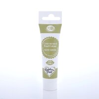 Rainbow Dust ProGel ® Olive Green, 25g