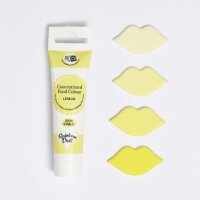 Rainbow Dust ProGel ®  Lemon, 25g