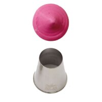 Decora Lochtülle 24mm