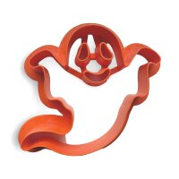 Decora Ausstecher Gespenst