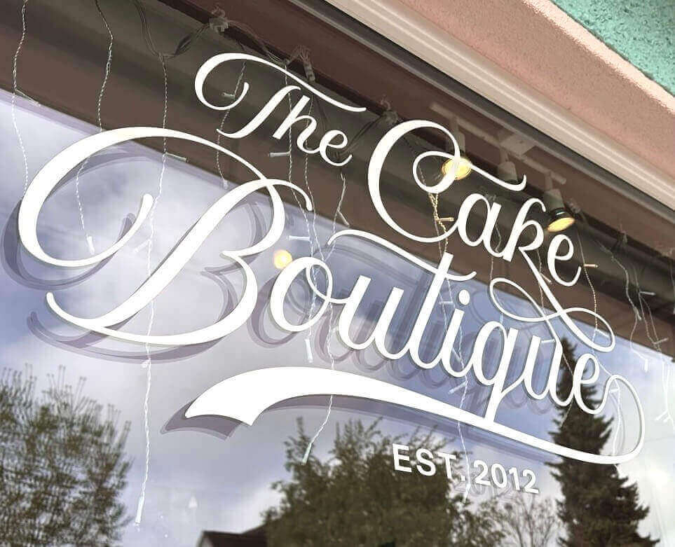 CakeBoutique.jpg