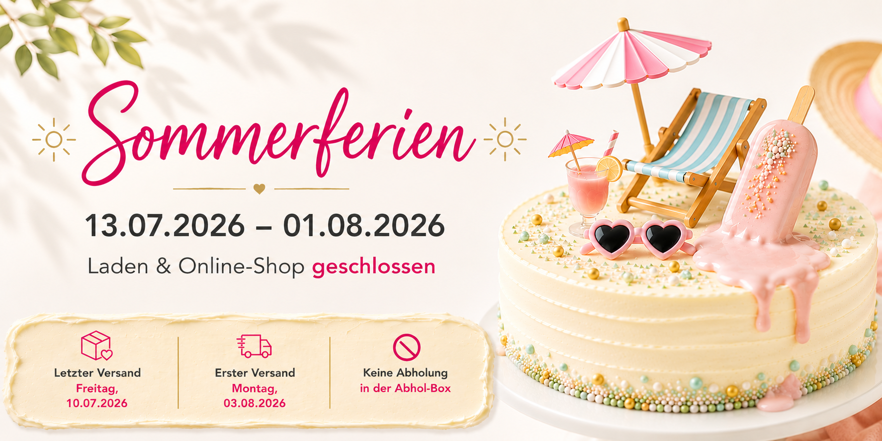 Sommerferien2026_neu.png