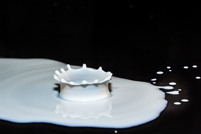 drops-of-milk-2062100_640.jpg